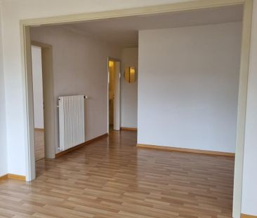 3 Zimmer, 67 m², 1. Stock - Photo 5