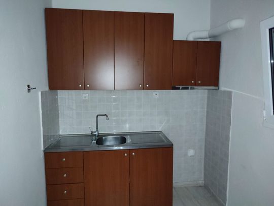 Studio/Γκαρσονιέρα για ενοικίαση - Κατερίνη, - Φωτογραφία 1