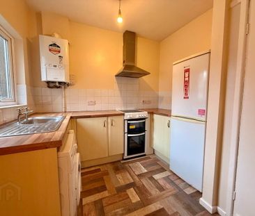 2, 4, Dunluce Avenue, Belfast, BT9 7AY - Photo 5