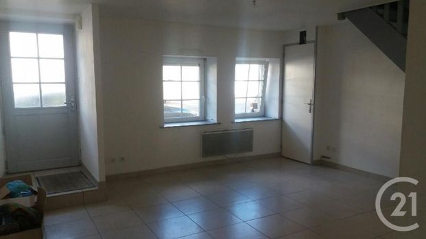 Maison 4 pièces à Belle-et-Houllefort - Photo 1