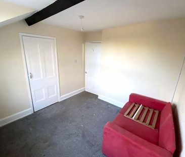2 bedroom cottage to rent - Photo 5