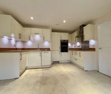 Hillview Place, Newbury, RG14 - Photo 5