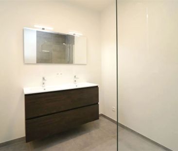 Nieuwbouwapp. met twee slpk, zuidterras op een gunstige ligging te ... - Foto 4