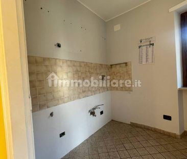 Trilocale via Giuseppe Francesco Medail 87, Centro, Bardonecchia - Foto 2