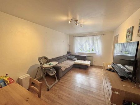York Road, Manchester, M21 - Photo 5
