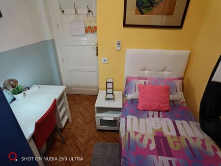 Calle de José Ortega y Gasset, Madrid, Community of Madrid 28006 - Photo 5