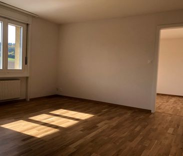 3.5 Zimmer, 55 m², 3. Stock - Photo 1
