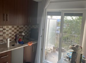 Μεζονέτα για ενοικίαση - Λάρισα, - Photo 2