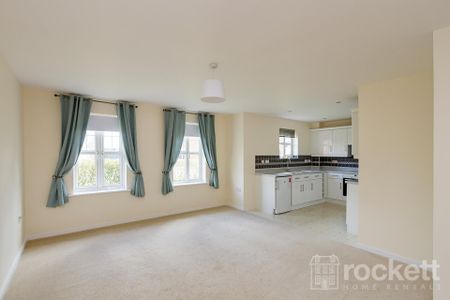 St Georges Court, Wychwood Village, Weston, Crewe, CW2 - Photo 2