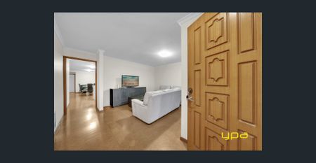 Affordable Family Living in Berwick - Photo 2