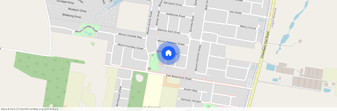 17 Mt Mee Street, PARK RIDGE