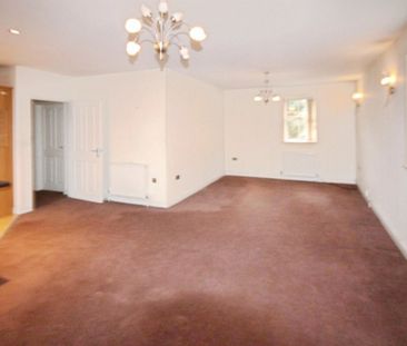 2 bedroom Flat To Let Total Size: 936 SQ FT - Photo 6