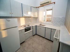 Διαμέρισμα για ενοικίαση - Βόλος, - Photo 1