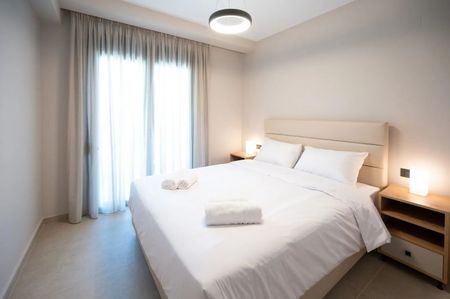 Διαμέρισμα για ενοικίαση Βελισσάριος (Ιωάννινα) - Φωτογραφία 4