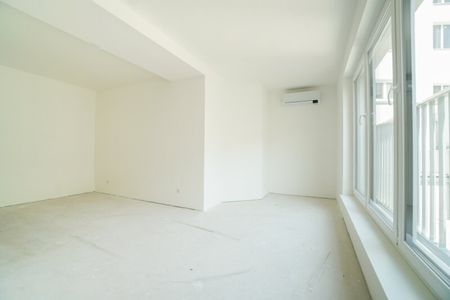 Von der Miete zum Eigentum – Ihr Zuhause in Baumgarten - Foto 2