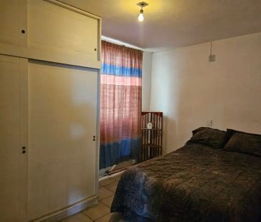 Ready to Move In: Apartment All Included for Rent - Foto 6
