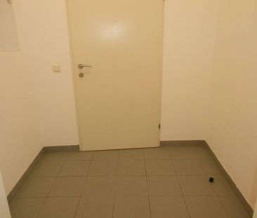 Ruhige Garconniere in der Pfarrgasse 19 / Top 3 - Foto 3