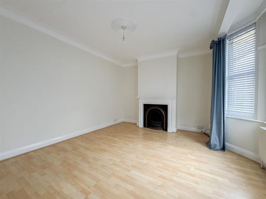 Channel View Road, Eastbourne, BN22 7LP - Photo 1
