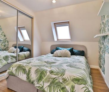 Wimborne Road, Bournemouth - Photo 6