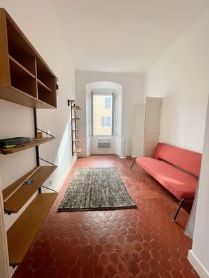 Location Appartement 3 pièces 58m² BASTIA 20200 - Photo 1