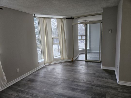 For Lease - 2460 Eglinton Avenue Unit# 219, Toronto, Ontario - Photo 1