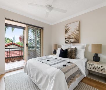 Private and Secure Two Bedroom Unit in Sought-After Suburb - Photo 1