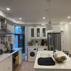 Appartement · 64 m² · Plateau-Mont-Royal - Photo 1