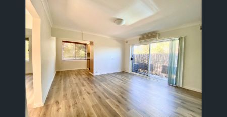 Renovated Apartment in Prime Location - Photo 5