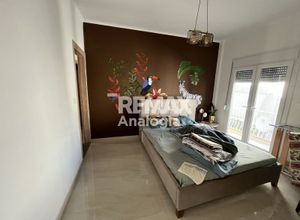 Διαμέρισμα για ενοικίαση - Φάληρο - Ιπποκράτειο, - Photo 4