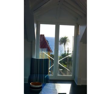 Apartamento T2 em Lisboa - Foto 5