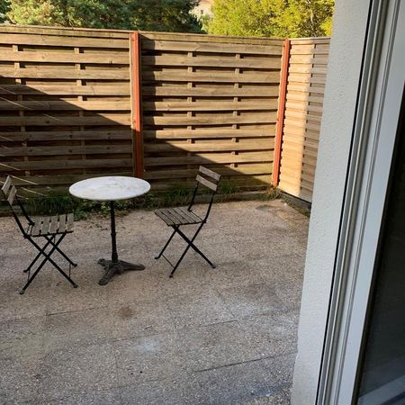 Appartement - Photo 3