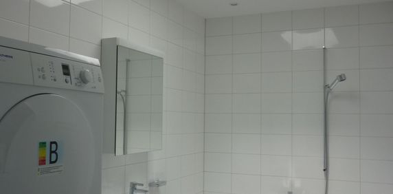 4.5 Zimmer, 102 m², 5. Stock - Photo 2