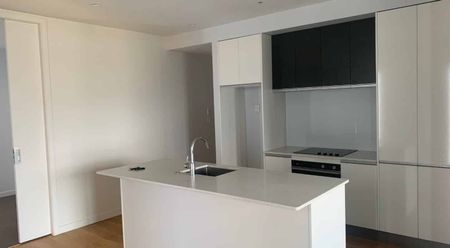 Trendy Takapuna Apartment - Photo 2