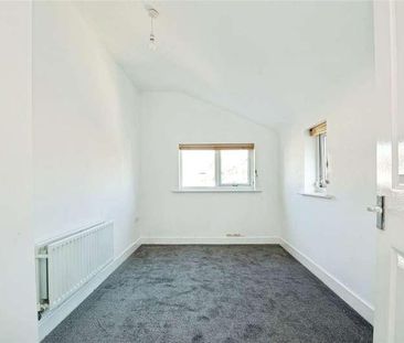 Northcote Street, Cardiff, CF24 - Photo 3