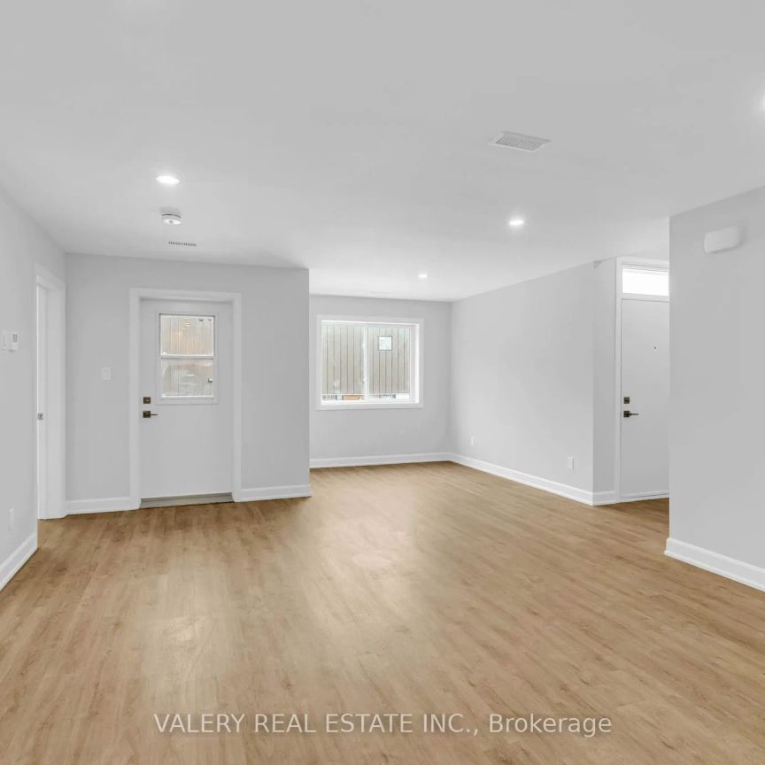 600 Second Street E #6A - Photo 1