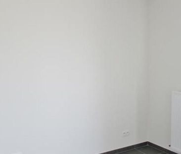 Appartement te huur in Herentals voor € 850 met 2 slaapkamers - Photo 2