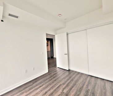For Lease - 448 Burnhamthorpe Road Unit# 317, Mississauga, Ontario - Photo 2
