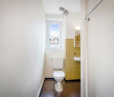 Allein oder zu zweit: Hier könnte es Ihnen gefallen - Photo 3