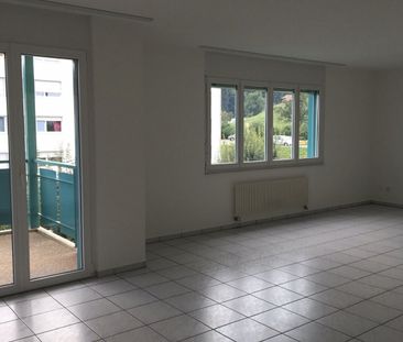 CHARMING ACCOMMODATION FOR RENT - Photo 1