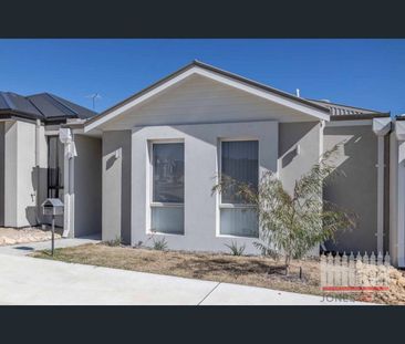 5 Match View, Two Rocks, WA 6037 - Photo 5