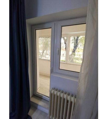 Apartament 3 Camere Vacaresti - Photo 3