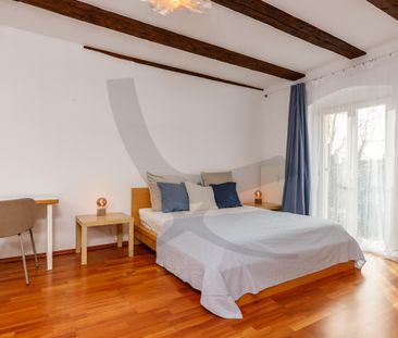 Viel Raum für Kreativität - Photo 6