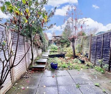 Sicklesmere Road, Bury St Edmunds, IP33 - Photo 4