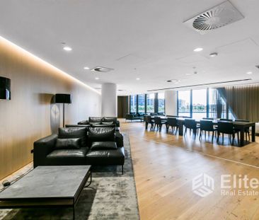 Waterfront Living at 883 Collins St - Photo 1