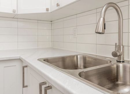 For Lease - 3203 PRINCIPALE Street Unit# 2, Alfred and Plantagenet, Ontario - Photo 4