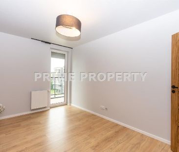 Mieszkanie Kraków Krowodrza powierzchnia 62.0 m² C389-WM-76817 - Photo 4