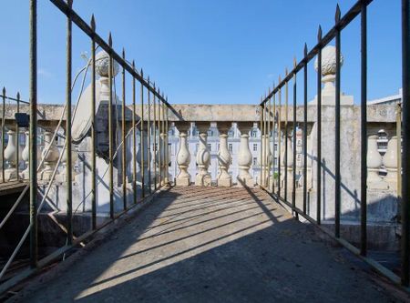 Largo Vitorino Damásio, Lisbon, Lisbon 1200-872 - Photo 2