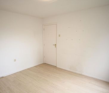 Huis te huur: Zilkerbinnenweg 79 2191 AE De Zilk - Photo 6