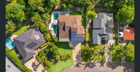 Lifestyle, Location and a Little Luxury! - Photo 2