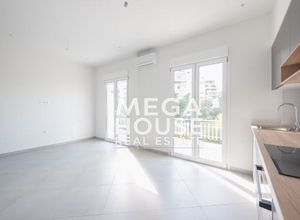 Διαμέρισμα για ενοικίαση - Βύρωνας, - Photo 2